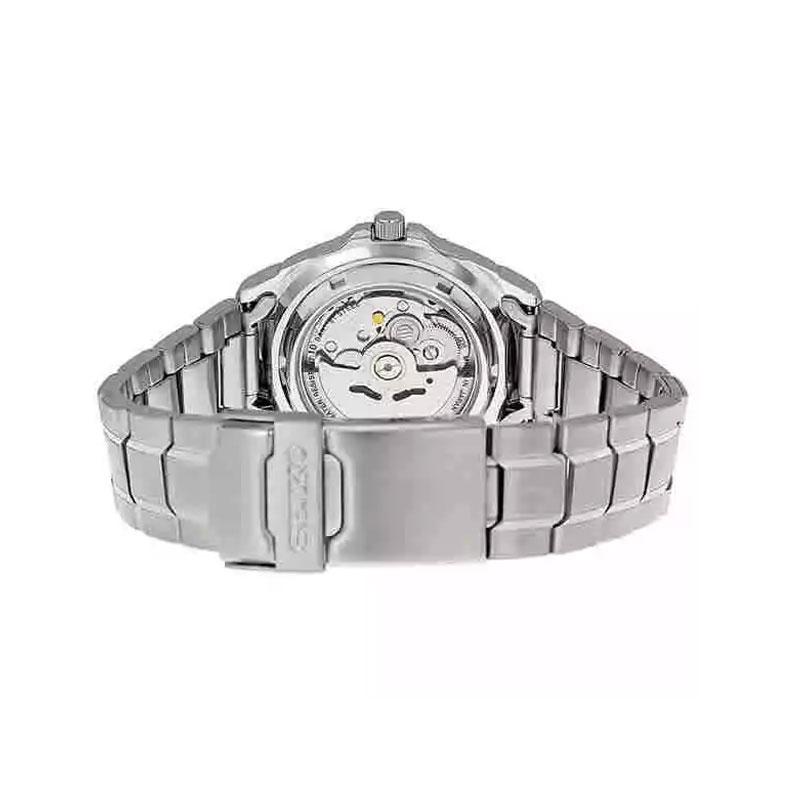 Seiko 5 SNZB23J1 Sports Automatic Men's Wrist Watch