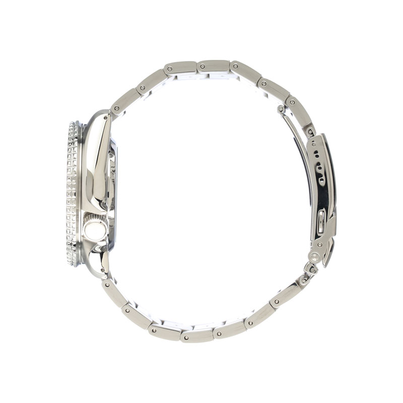 Seiko 5 SRPD61K1 Sports Green Dial Automatic Men's Watch