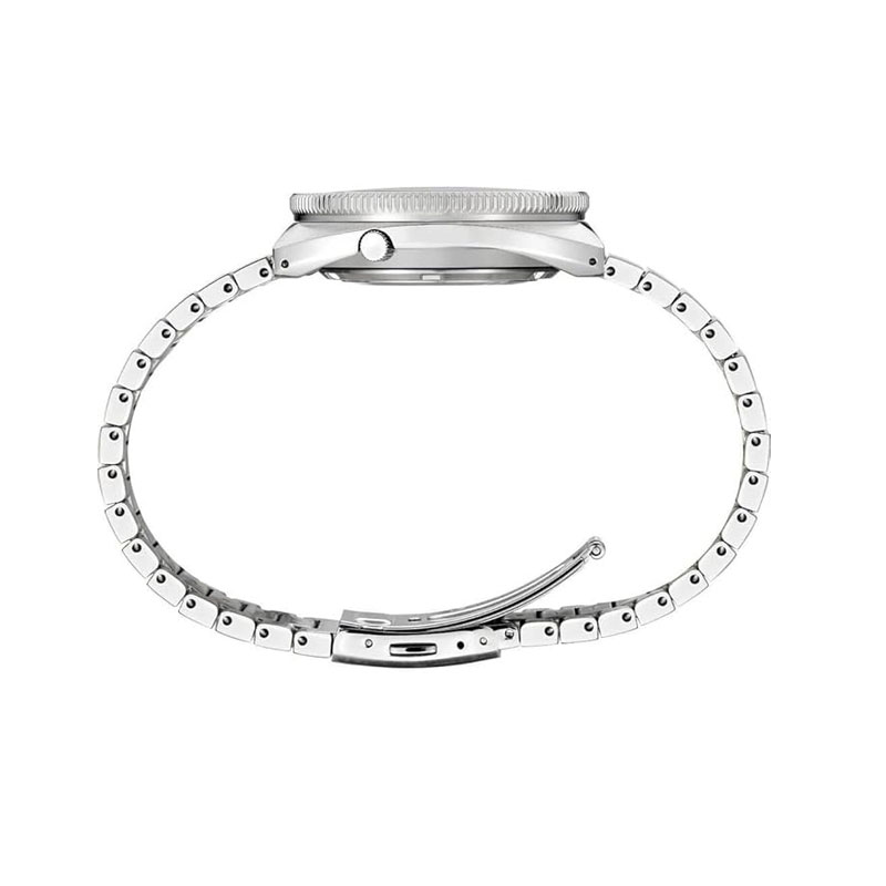 Seiko 5 SRPK17 Sports  Limited Edition Automatic Men's Wrist Watch