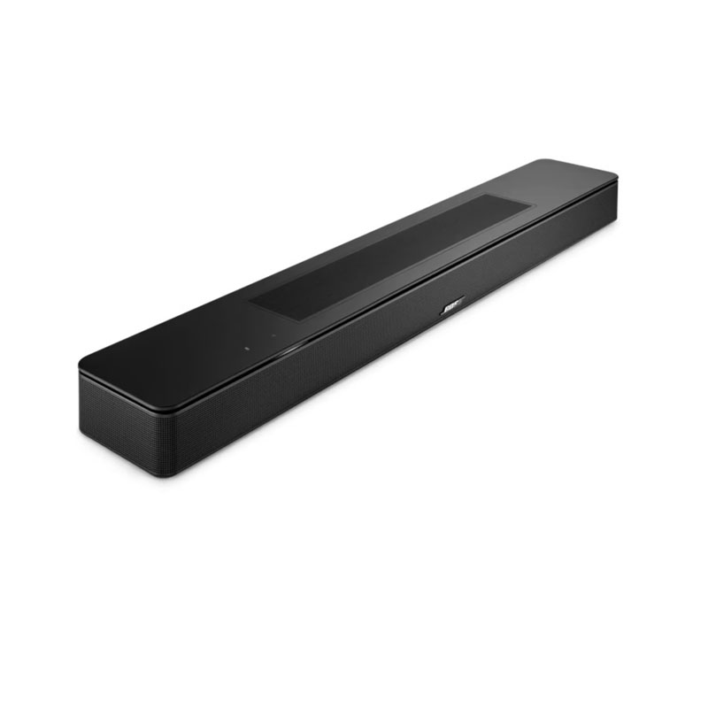 Bose Smart Soundbar