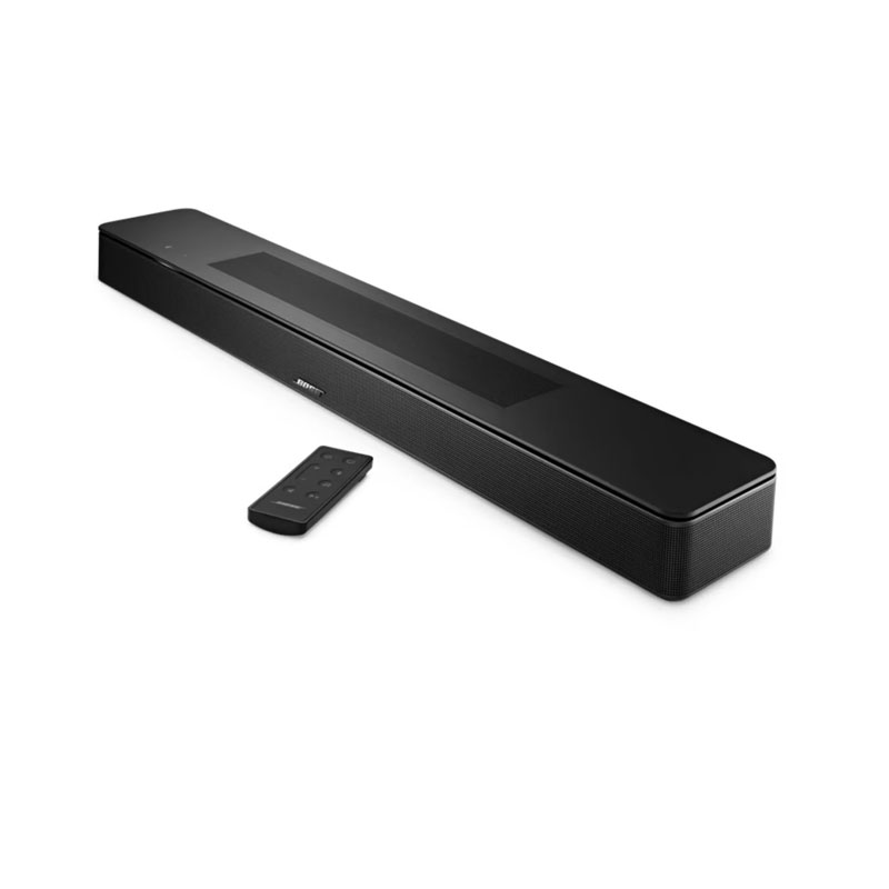 Bose Smart Soundbar