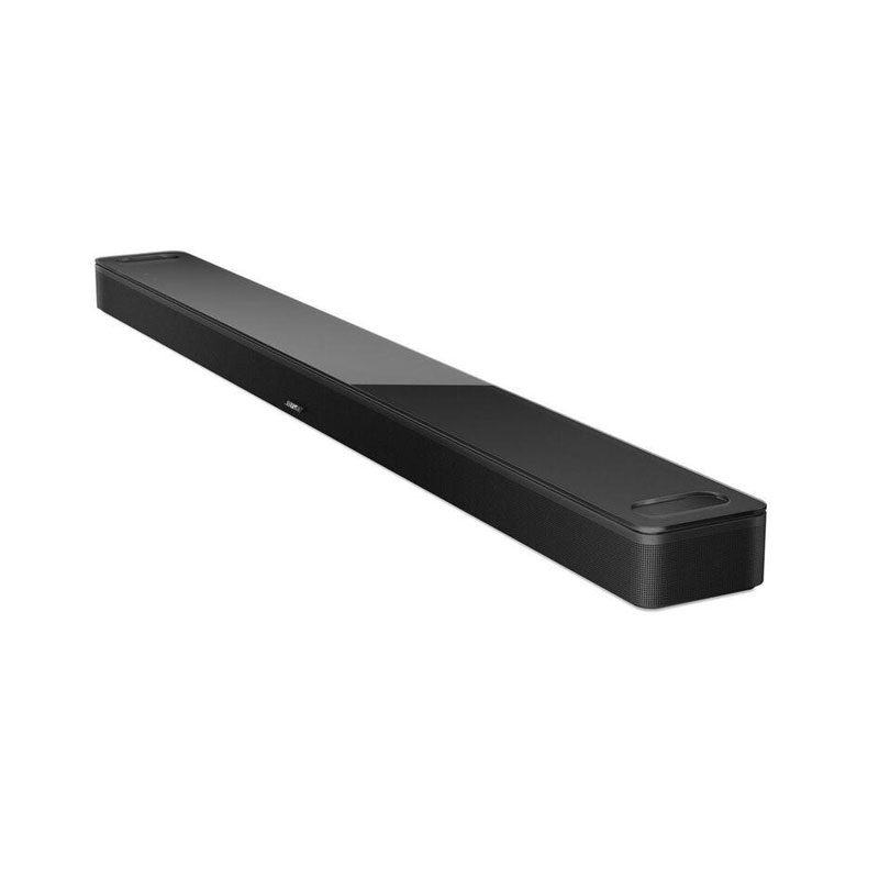 Bose Smart Ultra Soundbar
