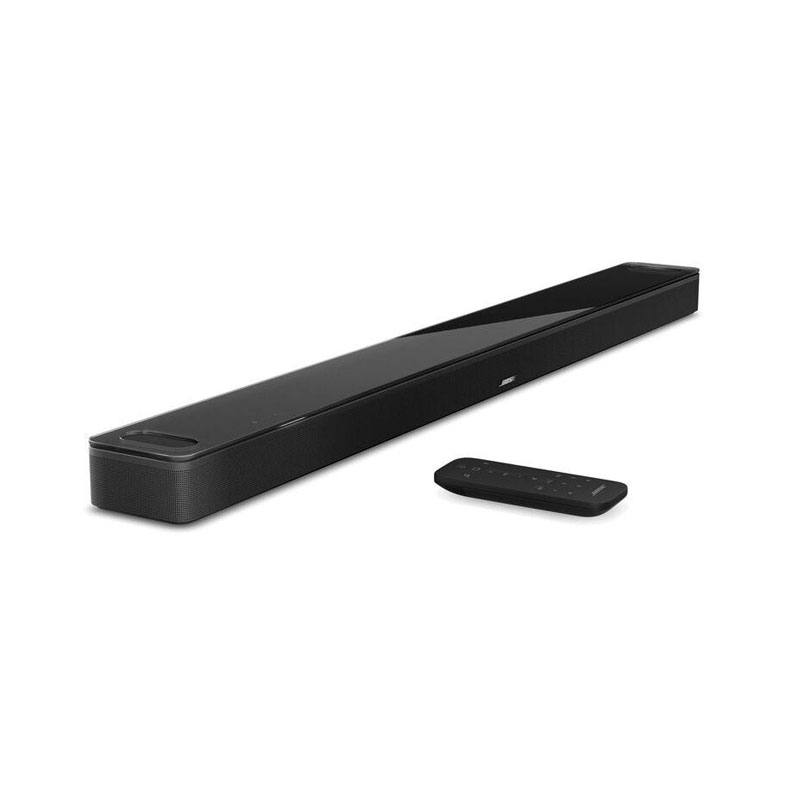 Bose Smart Ultra Soundbar