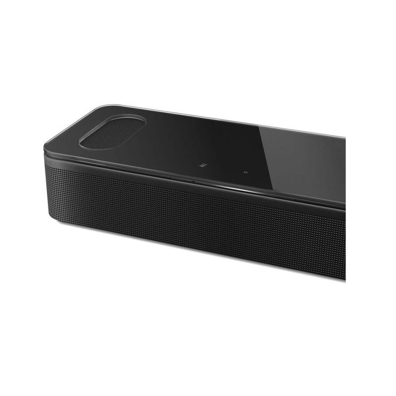 Bose Smart Ultra Soundbar