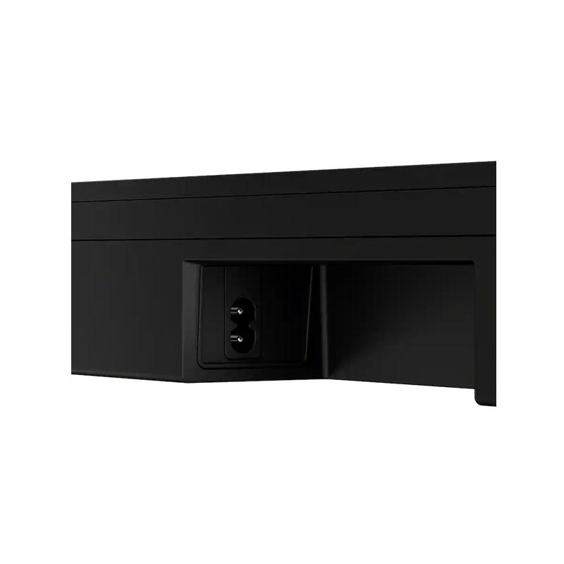 Sony BRAVIA Theater Bar 6 Sound Bar with Surround Sound by Dolby Atmos