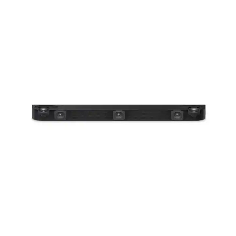 Sony BRAVIA Theater Bar 6 Sound Bar with Surround Sound by Dolby Atmos