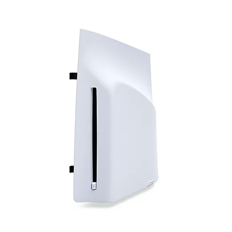 Sony Console Disc Drive for PS5 Digital Edition Slim