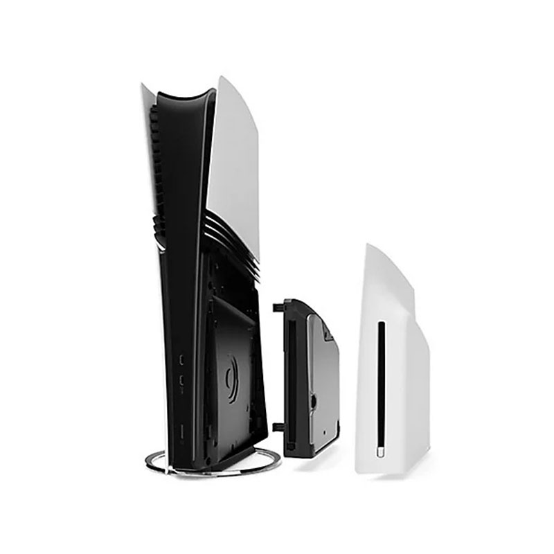 Sony PlayStation 5 Pro 2TB