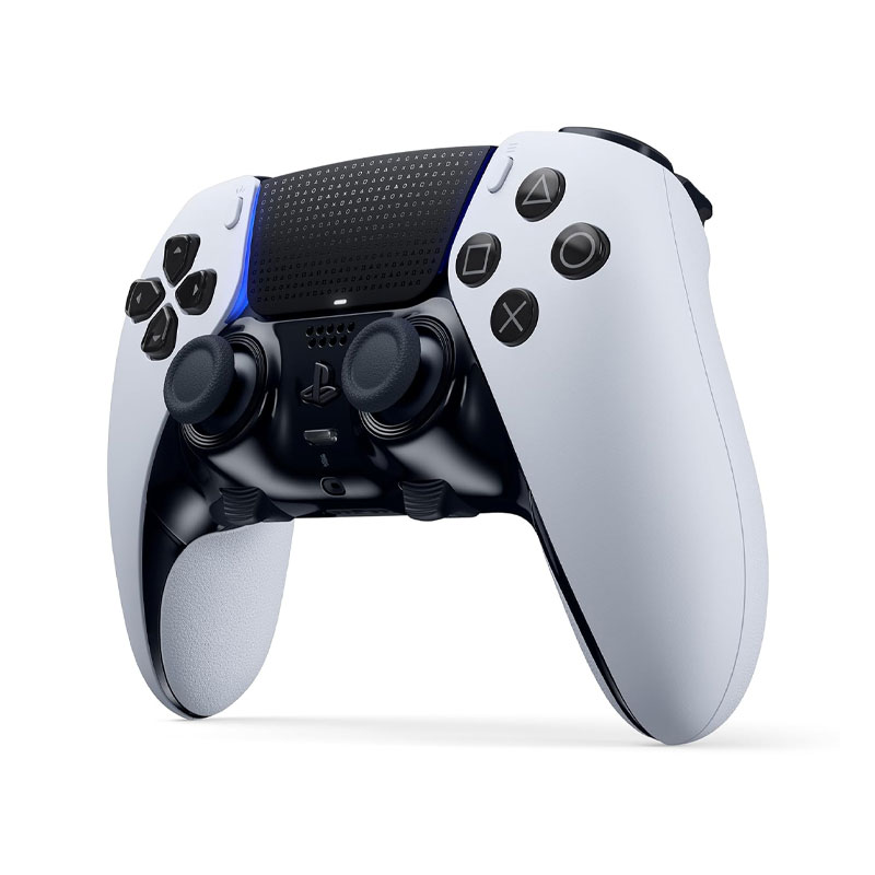 Sony PlayStation DualSense Edge Wireless Controller