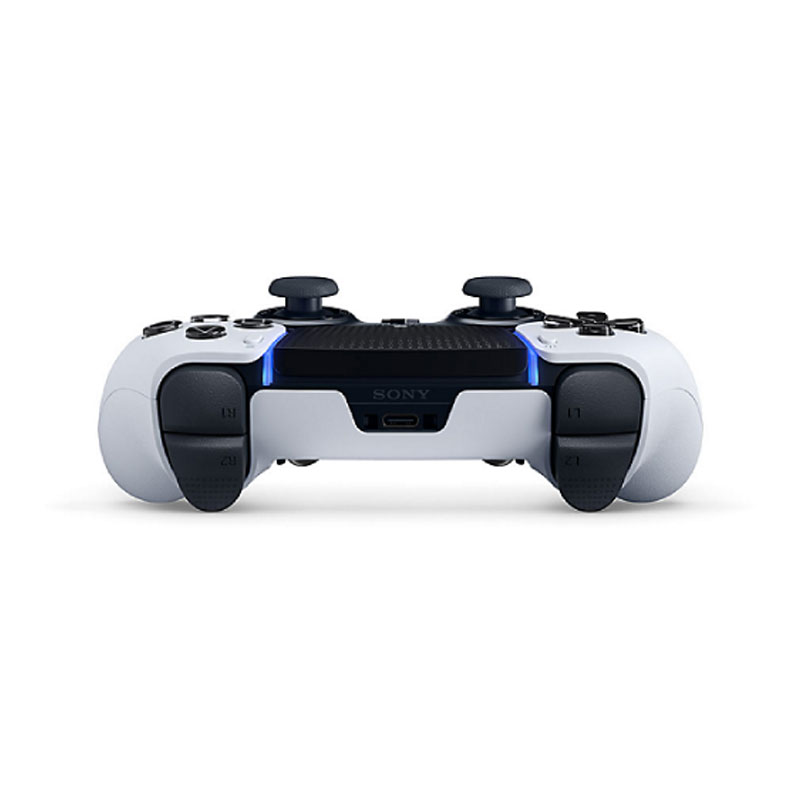 Sony PlayStation DualSense Edge Wireless Controller