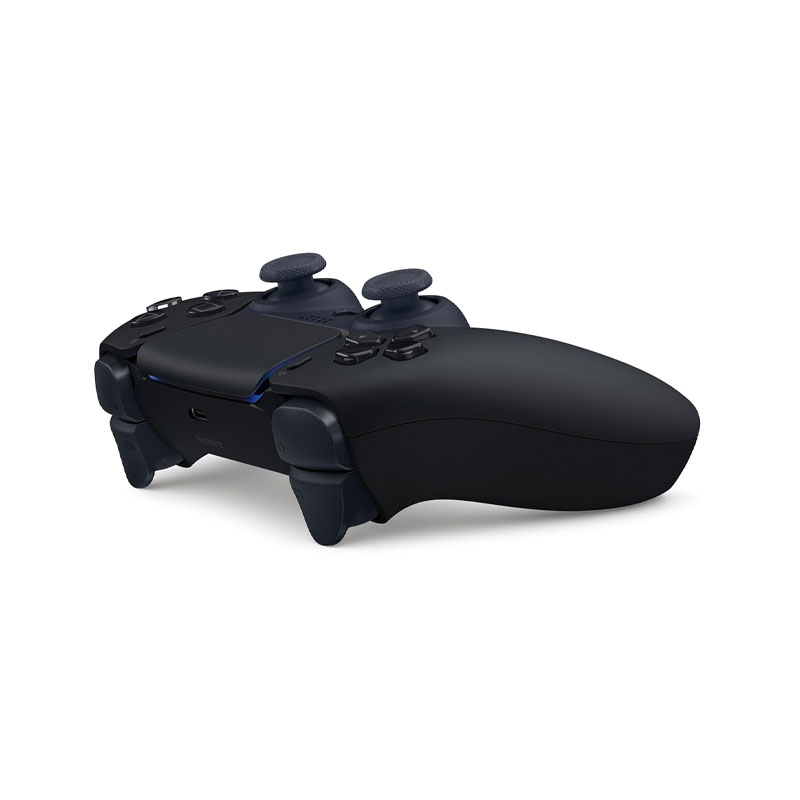Sony PlayStation DualSense Edge Wireless Controller