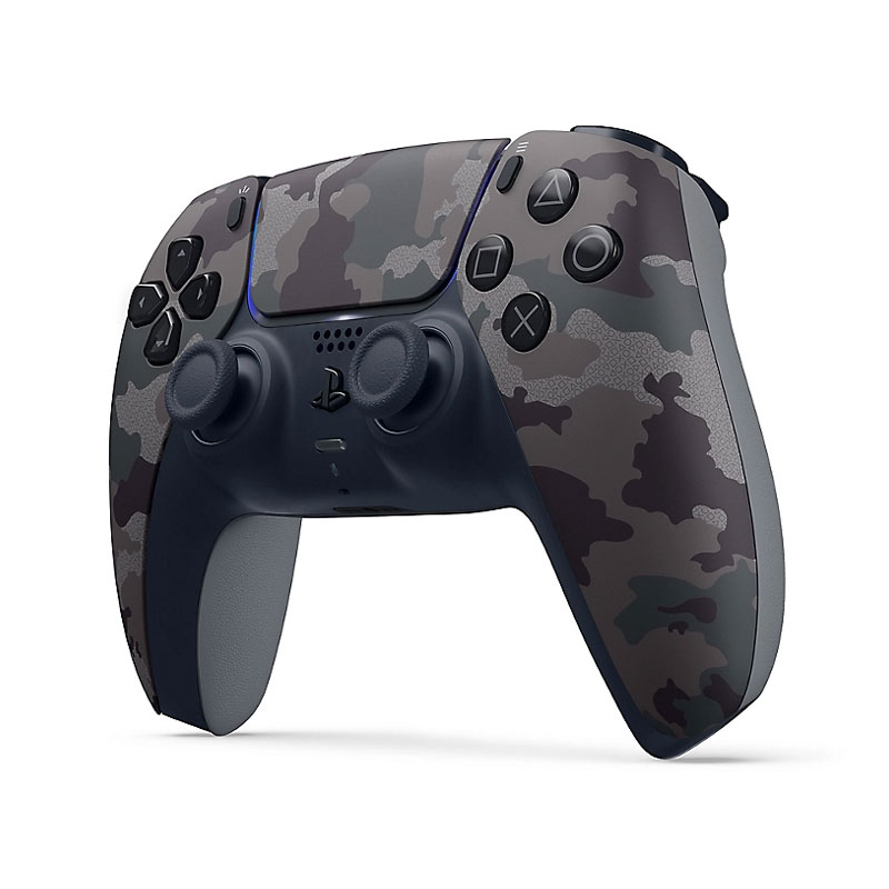 Sony PS5 DualSense Wireless Controller