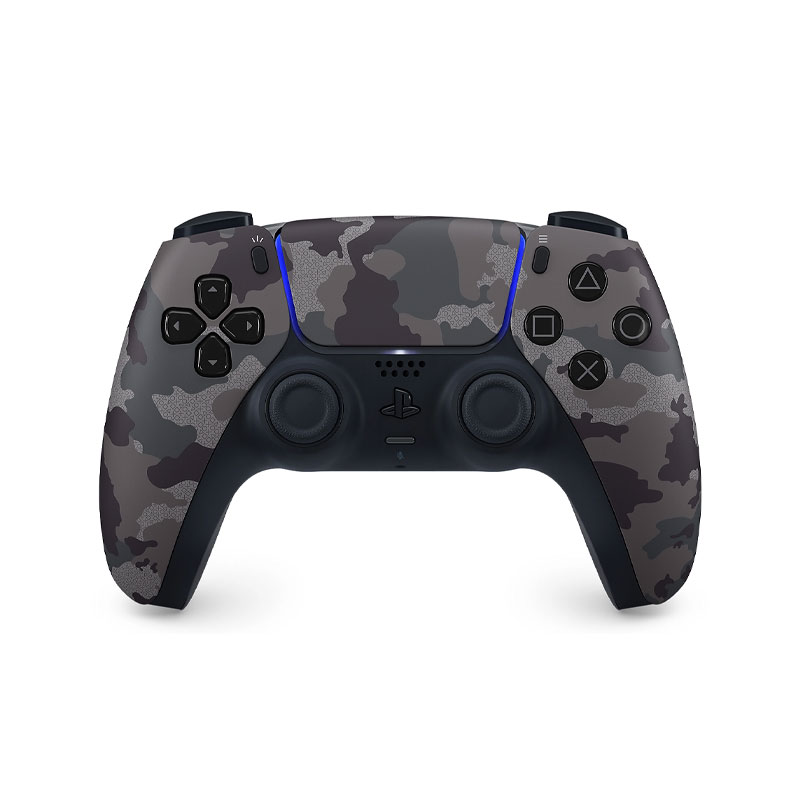 Sony PS5 DualSense Wireless Controller