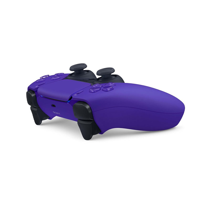 Sony PS5 DualSense Wireless Controller