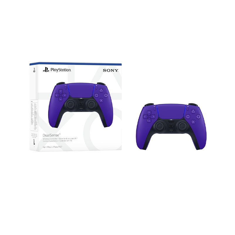Sony PS5 DualSense Wireless Controller