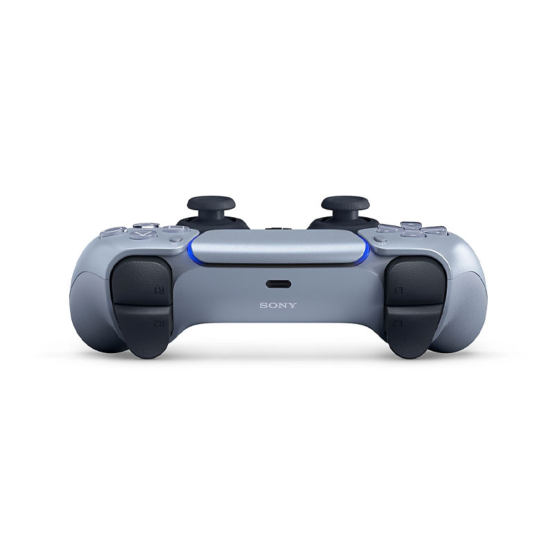 Sony PS5 DualSense Wireless Controller