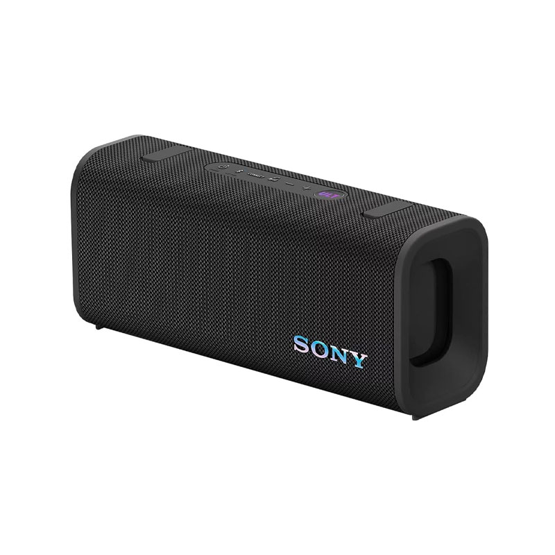 Sony SRS-ULT30 Portable Wireless Speaker