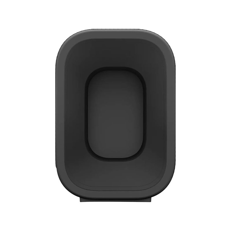 Sony SRS-ULT30 Portable Wireless Speaker