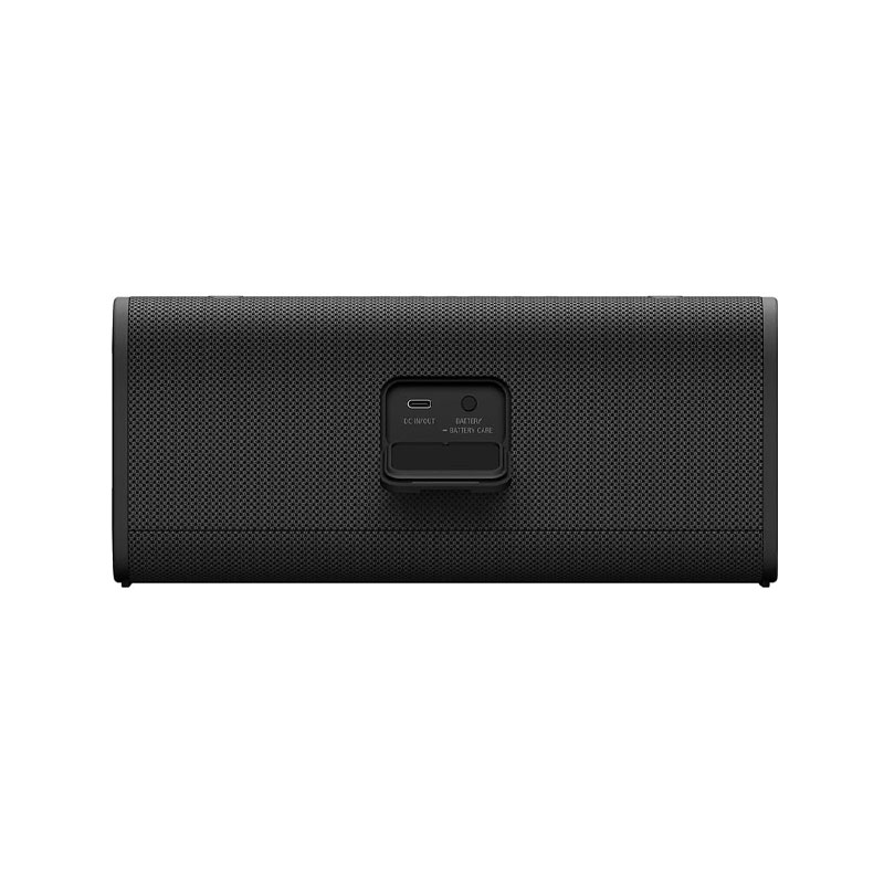 Sony SRS-ULT30 Portable Wireless Speaker