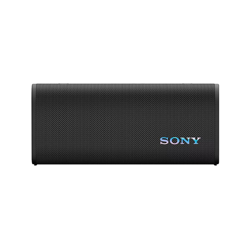 Sony SRS-ULT30 Portable Wireless Speaker