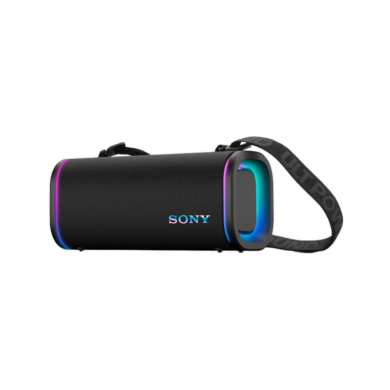 Sony SRS-ULT50 Wireless Bluetooth Speaker