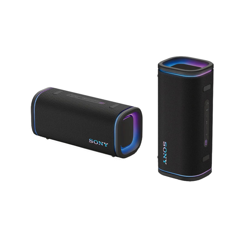 Sony SRS-ULT50 Wireless Bluetooth Speaker