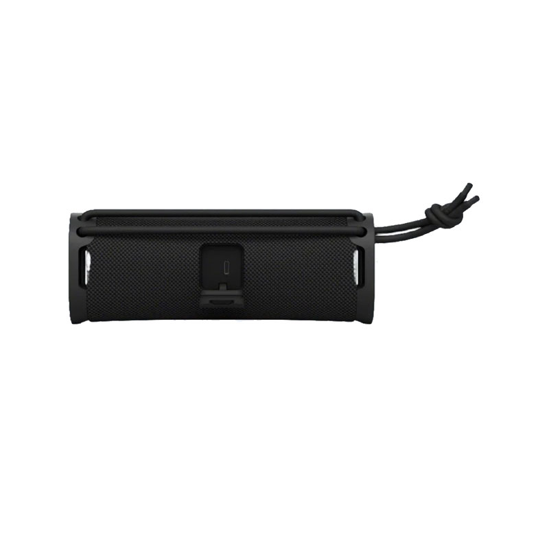 Sony SRS-ULT10 Portable Bluetooth Speaker