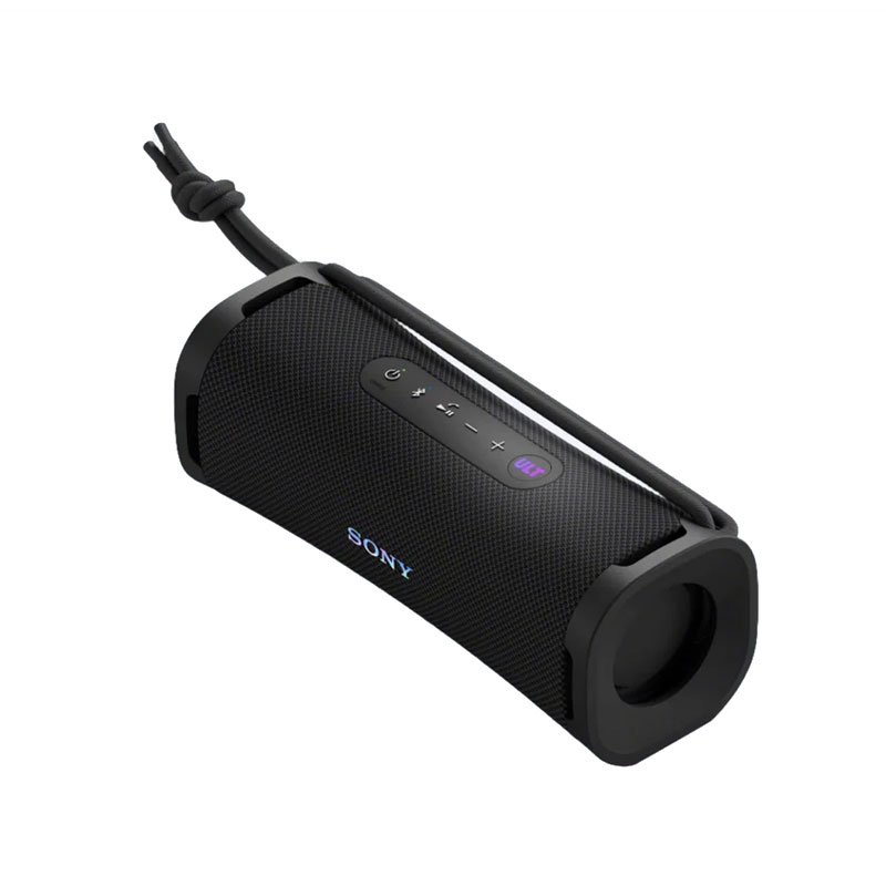Sony SRS-ULT10 Portable Bluetooth Speaker