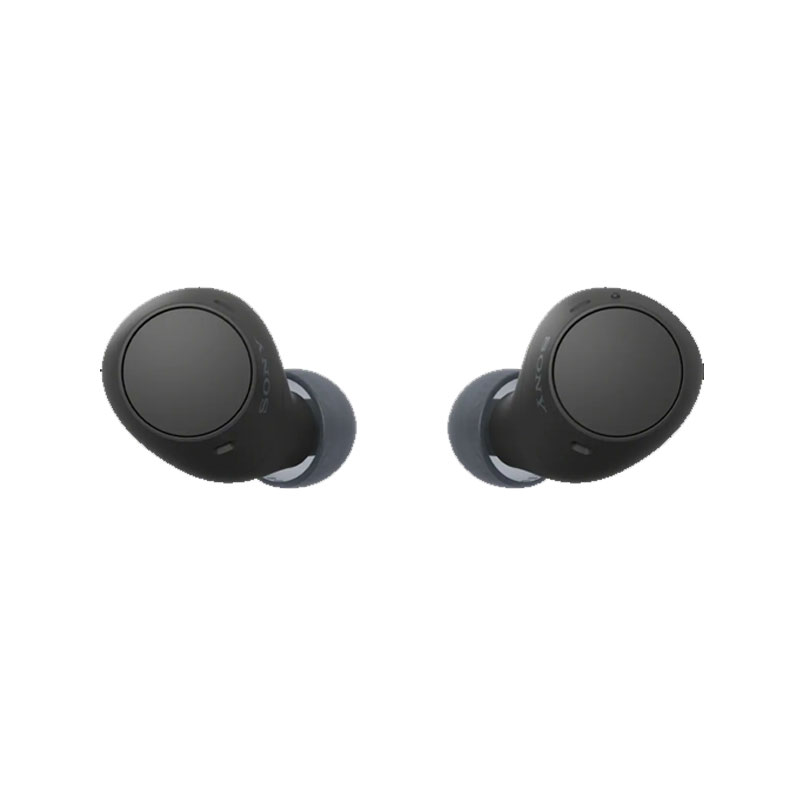 Sony WF-C510 Truly Wireless Earbuds