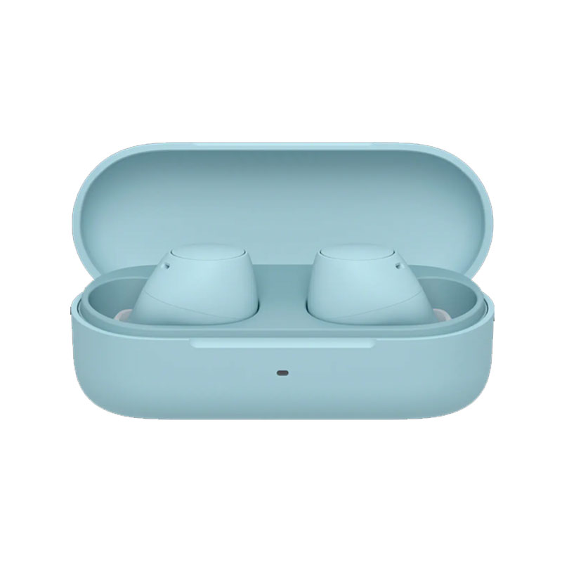 Sony WF-C510 Truly Wireless Earbuds