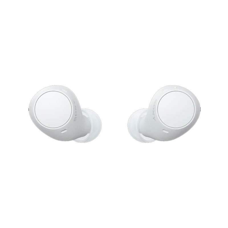 Sony WF-C510 Truly Wireless Earbuds