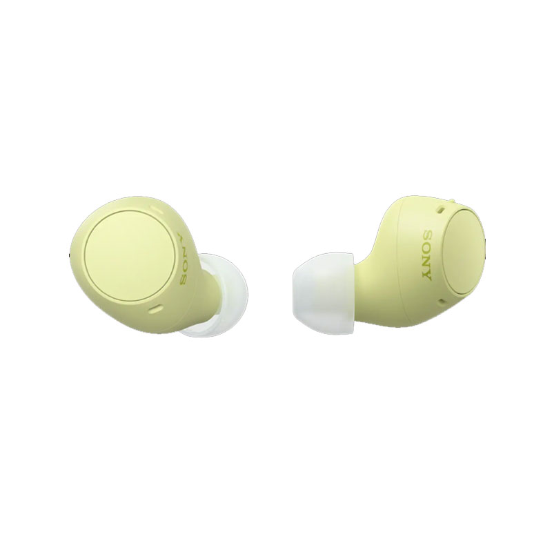 Sony WF-C510 Truly Wireless Earbuds