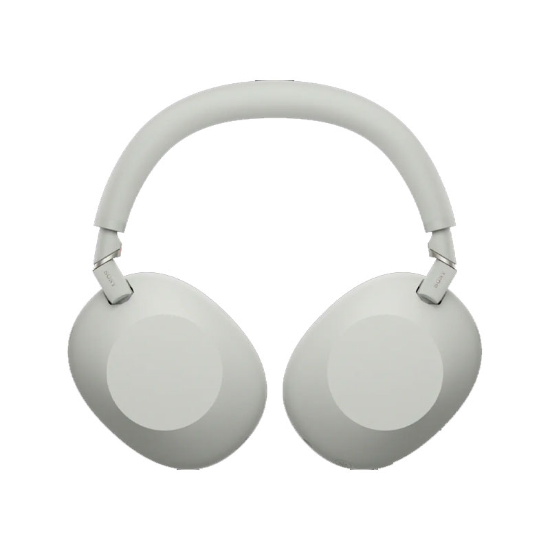 Sony WH-1000XM6 Noise Canceling Wireless Headphones