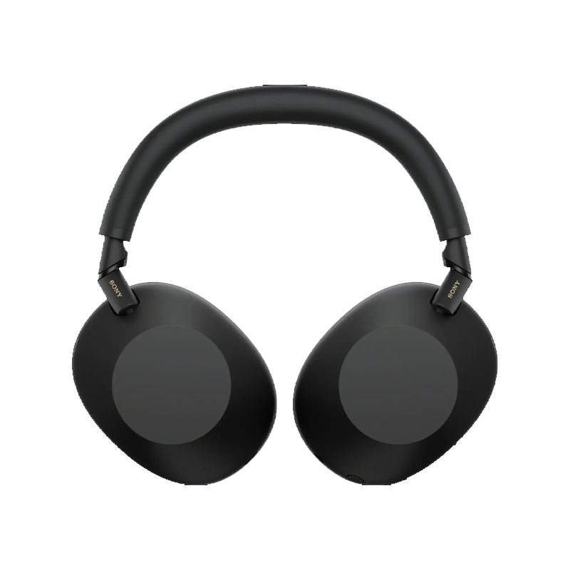 Sony WH-1000XM6 Noise Canceling Wireless Headphones