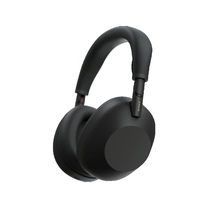 Sony WH-1000XM6 Noise Canceling Wireless Headphones