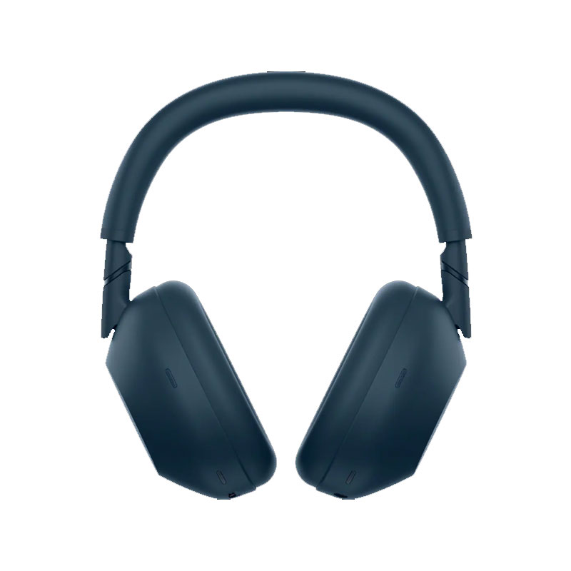 Sony WH-1000XM6 Noise Canceling Wireless Headphones