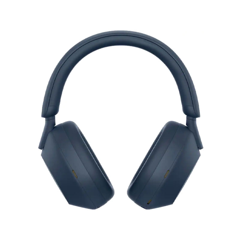 Sony WH-1000XM5 Wireless Noise Cancelling Headphone