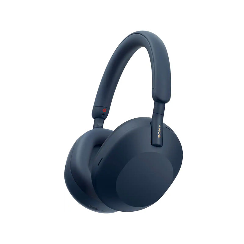 Sony WH-1000XM5 Wireless Noise Cancelling Headphone