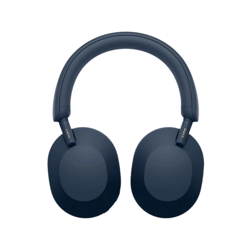 Sony WH-1000XM5 Wireless Noise Cancelling Headphone