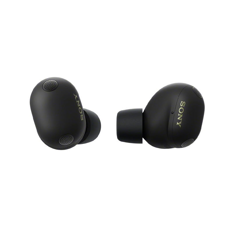 Sony WF-1000XM6 Noise Cancelling Earbuds