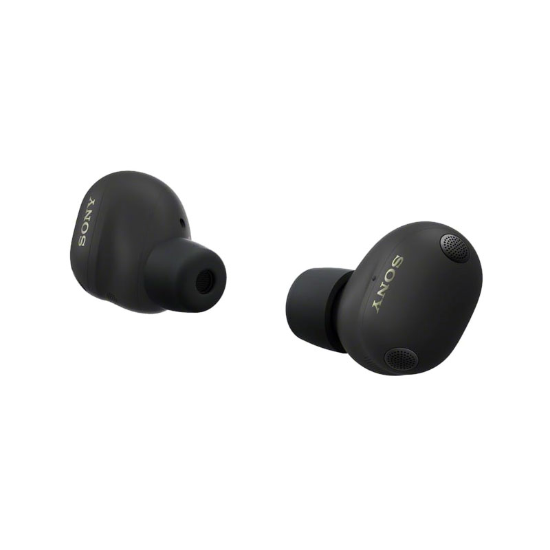 Sony WF-1000XM6 Noise Cancelling Earbuds