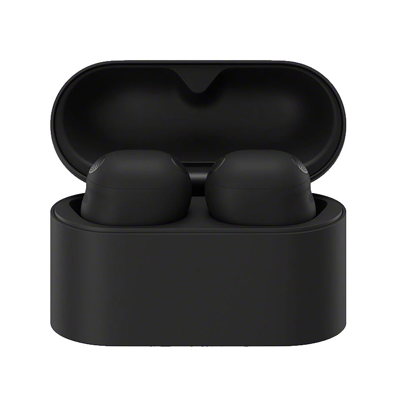 Sony WF-1000XM6 Noise Cancelling Earbuds