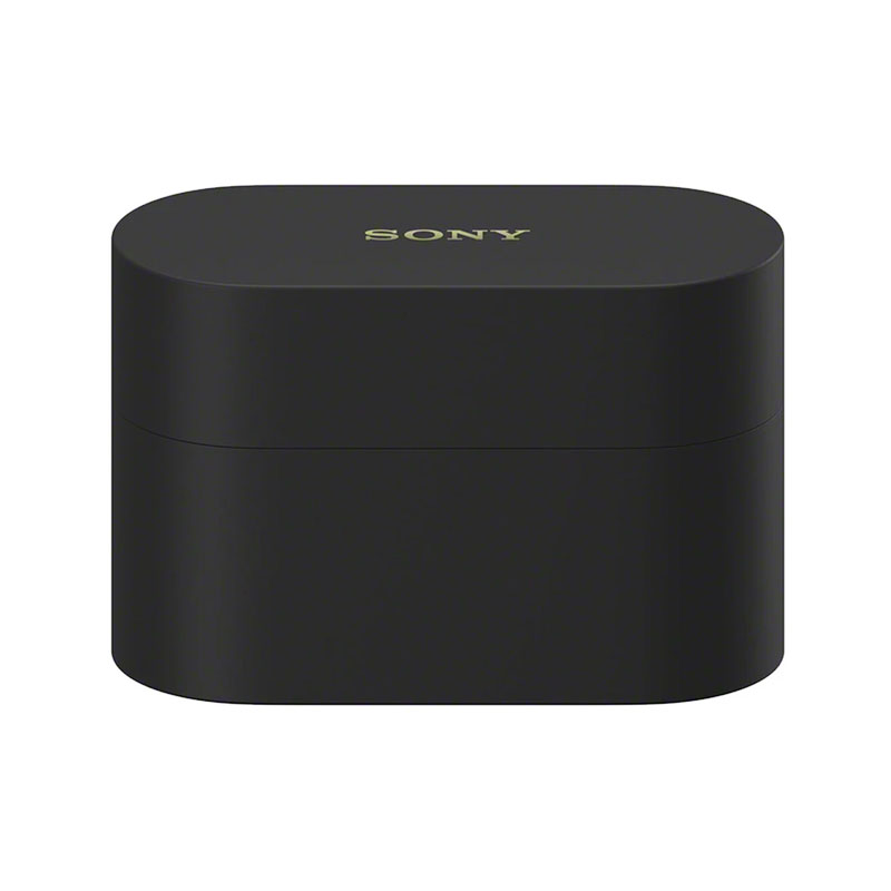 Sony WF-1000XM6 Noise Cancelling Earbuds