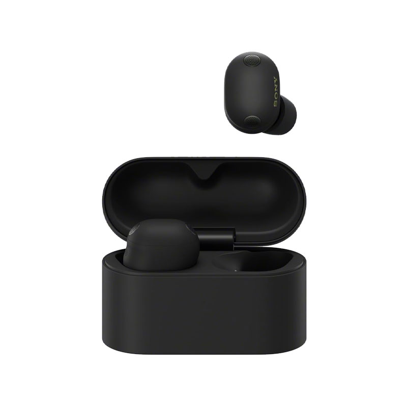 Sony WF-1000XM6 Noise Cancelling Earbuds