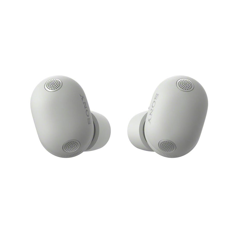 Sony WF-1000XM6 Noise Cancelling Earbuds