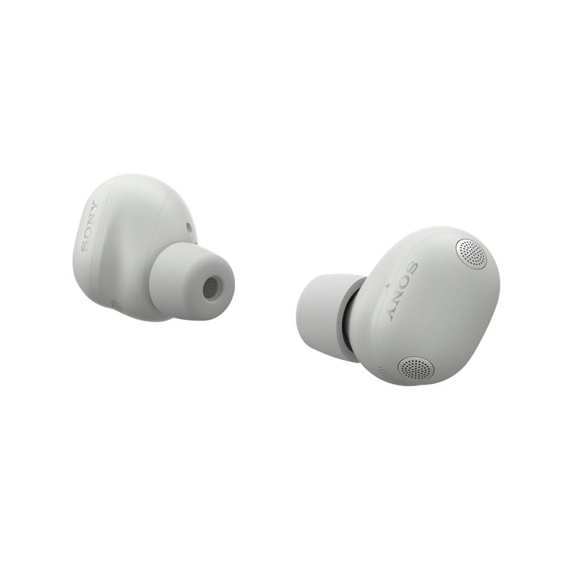 Sony WF-1000XM6 Noise Cancelling Earbuds