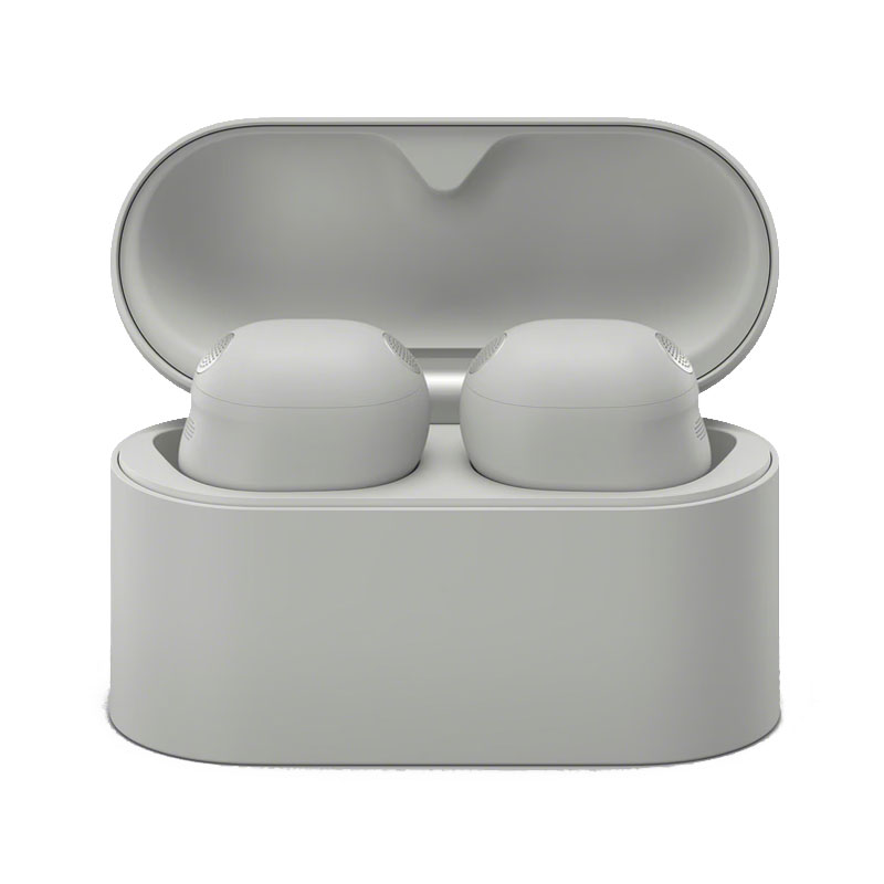Sony WF-1000XM6 Noise Cancelling Earbuds