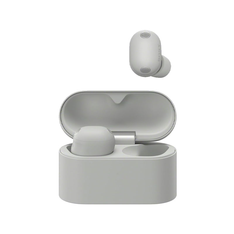 Sony WF-1000XM6 Noise Cancelling Earbuds