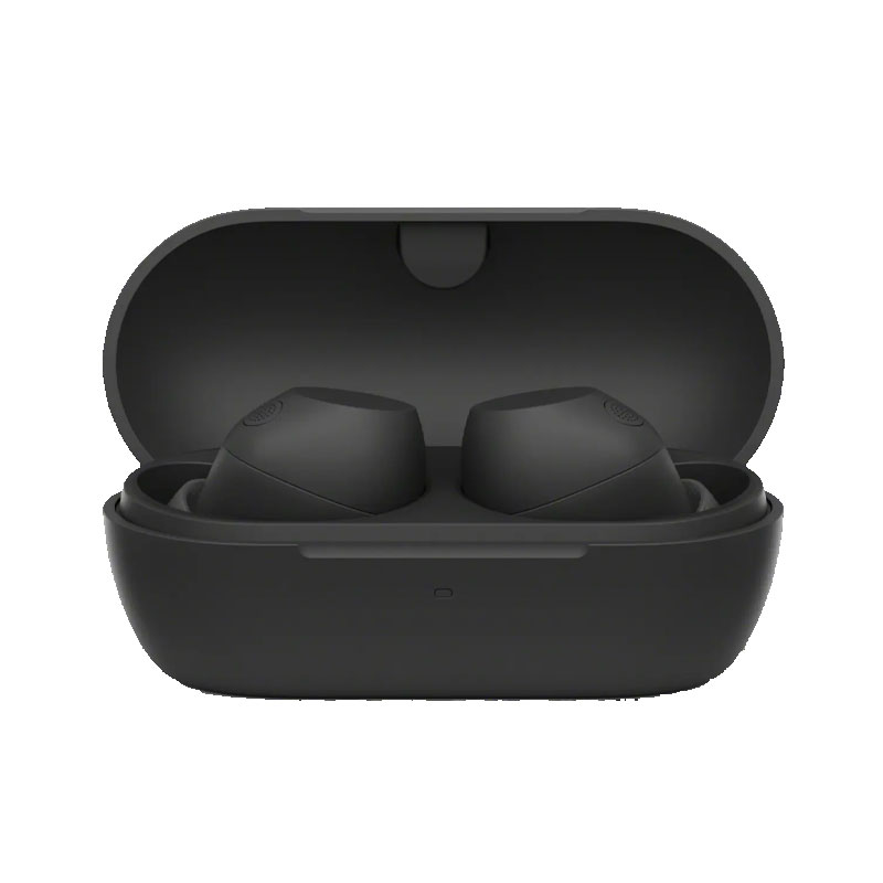 Sony WF-C710N Wireless Noise Cancelling Earbuds