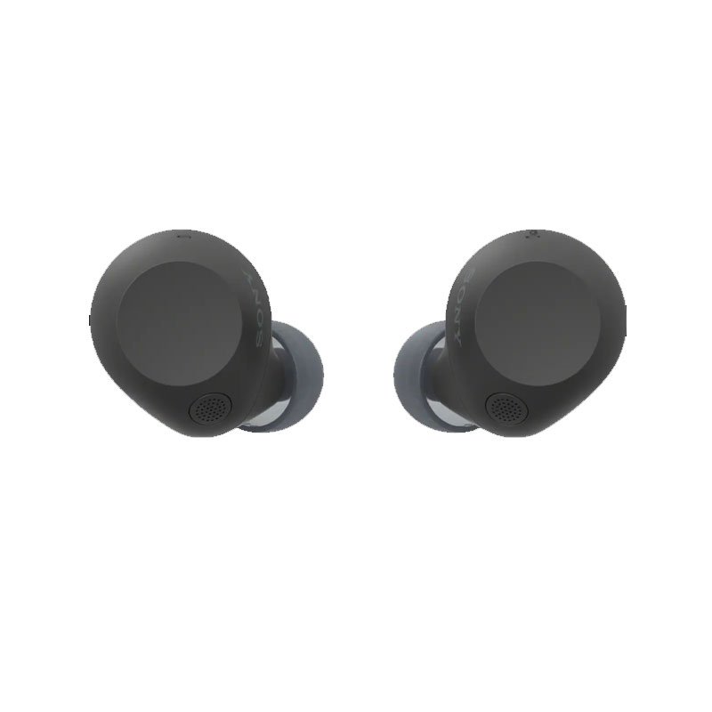 Sony WF-C710N Wireless Noise Cancelling Earbuds